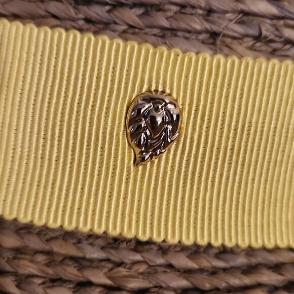 Helen Kaminski Avara Fedora - Picture 12 of 13